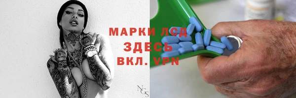 ПСИЛОЦИБИНОВЫЕ ГРИБЫ Алексин