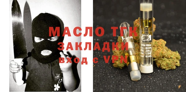 индика Рославль