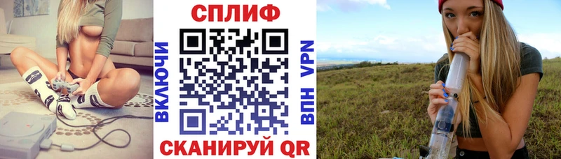 Шишки марихуана тримм Остров